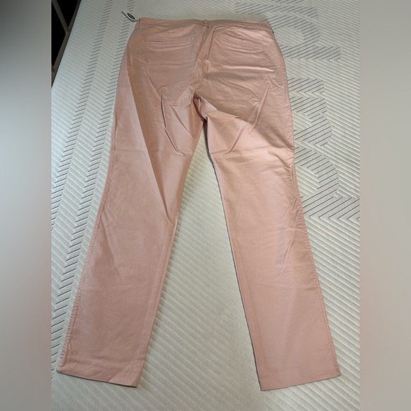 Old Navy Women’s Pants - Picture 2 of 4